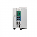 NEXCOM NIFE-200